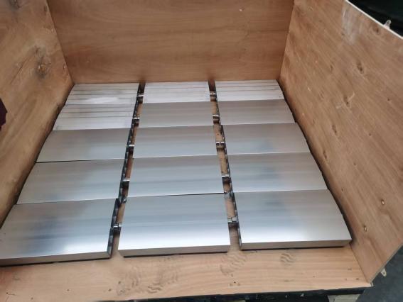 product-567-426