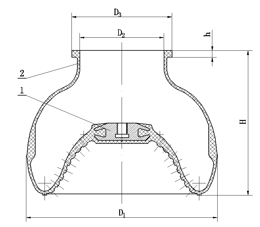 product-840-734