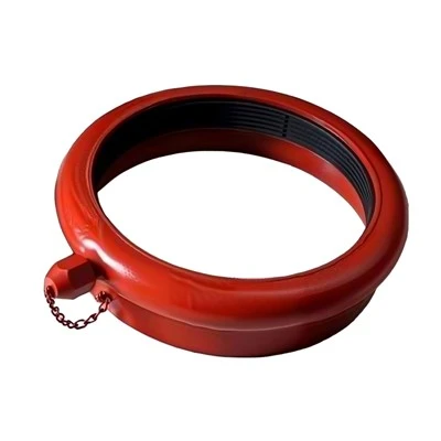 Union Air Tire
